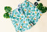 exclusive-checked-out-for-summer-dream-swim-trunks Dream-Big-Little-Co-pajama-baby-blanket